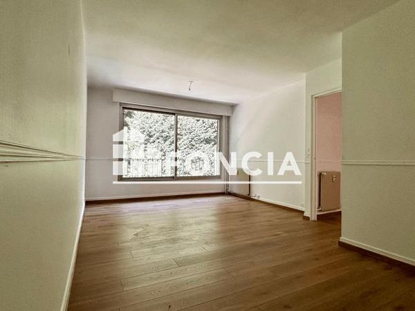 À vendre Appartement 2 pièces 55 m² - ÉVreux 27000