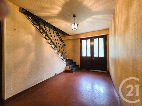 Maison à vendre  6 pièces - 138 m2 TARNOS - 40