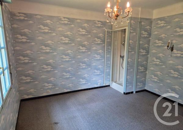 Maison à vendre  6 pièces - 138 m2 TARNOS - 40