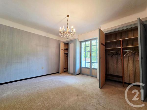 Maison à vendre  6 pièces - 138 m2 TARNOS - 40