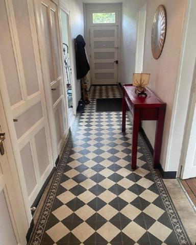 Maison  8 pièce(s) 128 m2 Saint Martin sur Oust