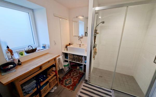 Maison à vendre    6 pièces •  Plestin-les-Grèves