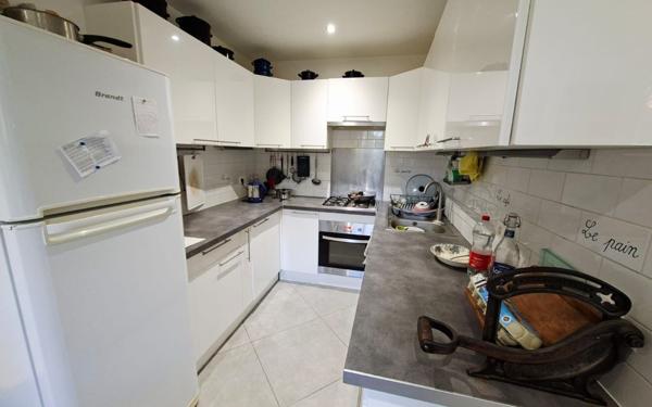 Maison à vendre    6 pièces •  Plestin-les-Grèves