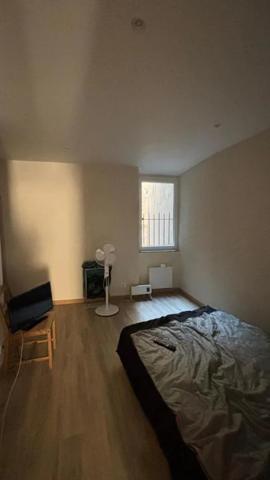 Appartement à louer à Privas (07000)