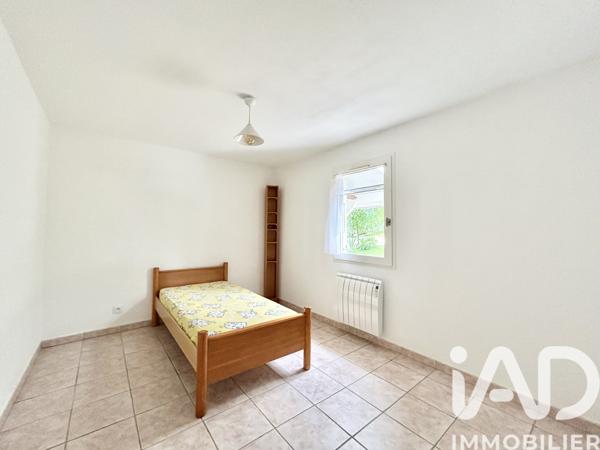 Maison à vendre 5 pièces 115 m² L'Union
