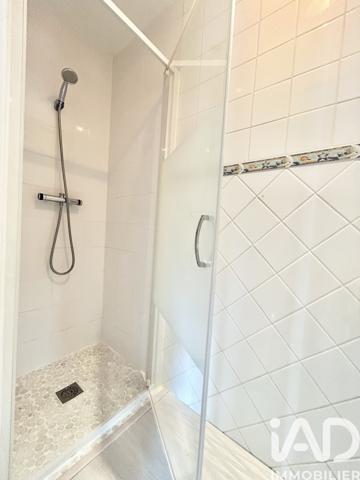 Maison à vendre 5 pièces 115 m² L'Union