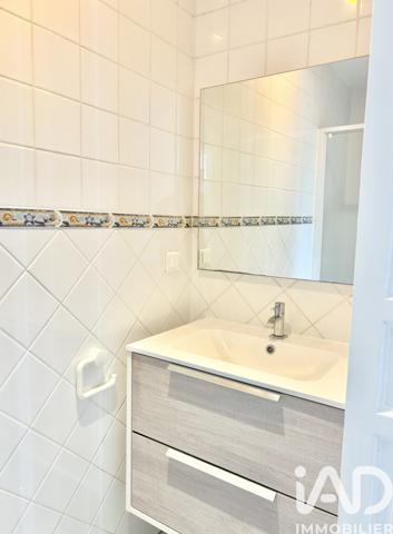 Maison à vendre 5 pièces 115 m² L'Union