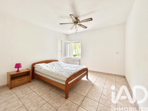 Maison à vendre 5 pièces 115 m² L'Union