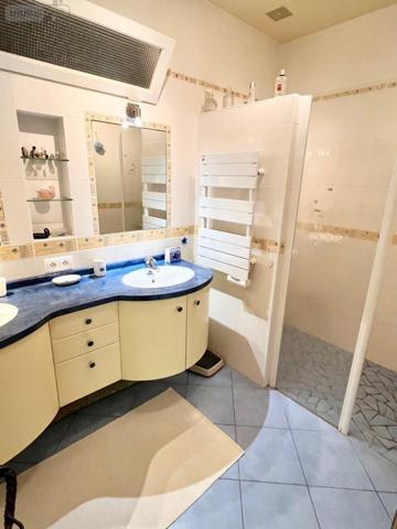 Maison individuelle à vendre à Challans en Vendée (85300), ref : 998/M/2357-85092