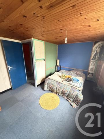 Maison à vendre  6 pièces - 105 m2 BEZONS - 95