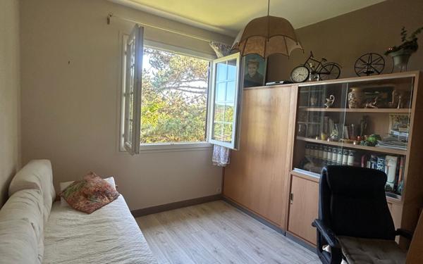 Maison à vendre    4 pièces •  Dampmart