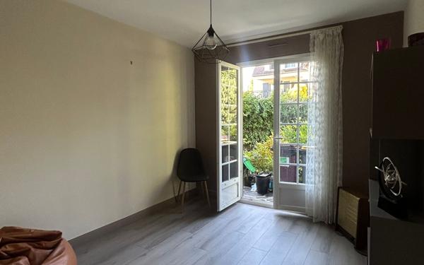 Maison à vendre    4 pièces •  Dampmart