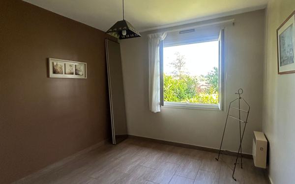 Maison à vendre    4 pièces •  Dampmart