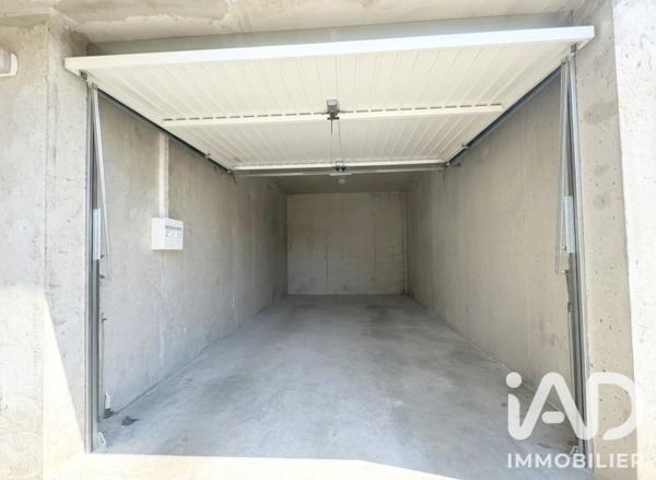 Appartement à vendre 3 pièces 75 m² Saint-Marcellin-en-Forez