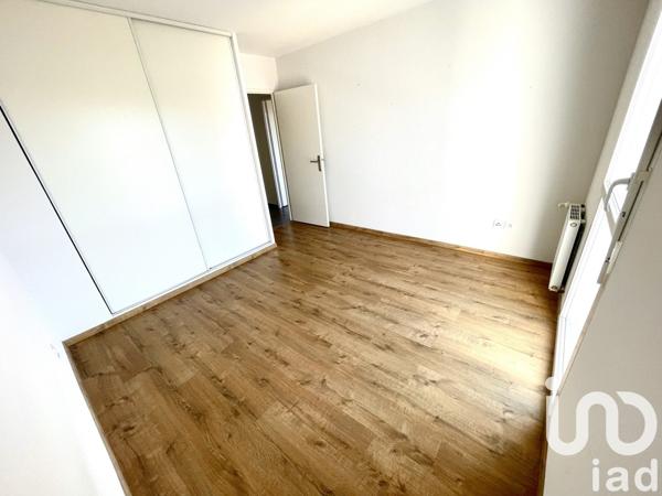 Appartement à vendre 2 pièces 39 m² Royan