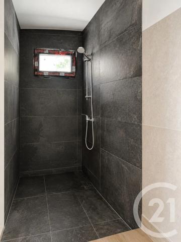 Maison à vendre  4 pièces - 100 m 2   CARPENTRAS  - 84