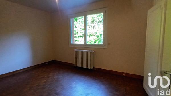 Maison à vendre 6 pièces 181 m² Verberie