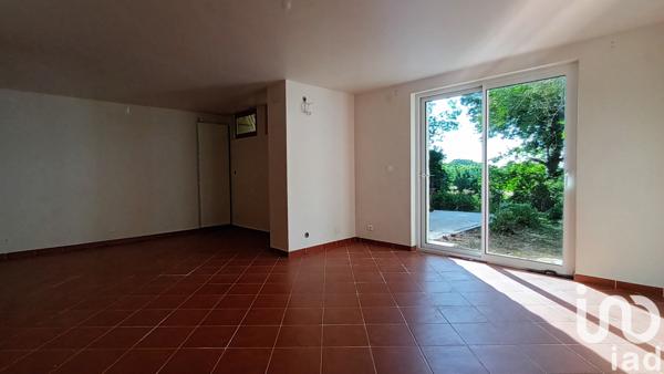 Maison à vendre 6 pièces 181 m² Verberie