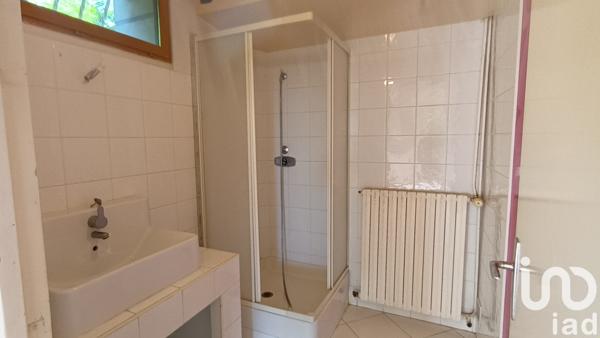 Maison à vendre 6 pièces 181 m² Verberie
