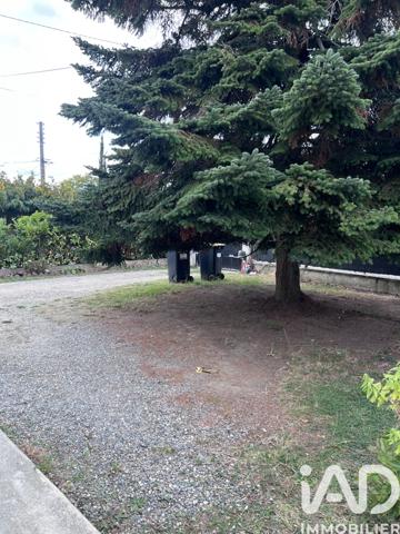 Maison à vendre 6 pièces 88 m² Cugnaux