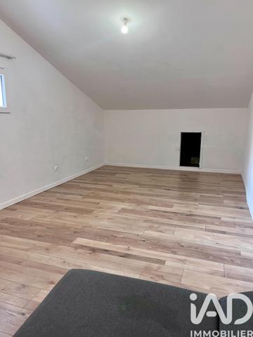 Maison à vendre 6 pièces 88 m² Cugnaux