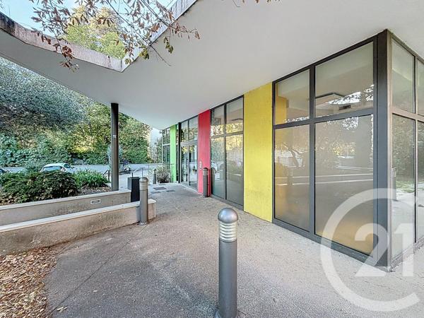 Appartement F1 à vendre  1 pièce - 19 m2 MONTPELLIER - 34