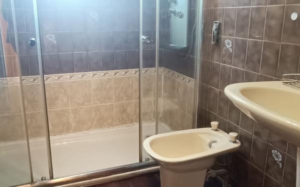 Maison à vendre    7 pièces •  Le Thou