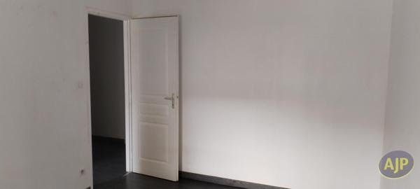 Location maison Authon Ebeon : 662 € - AJP Immobilier Saintes