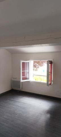 Location maison Authon Ebeon : 662 € - AJP Immobilier Saintes
