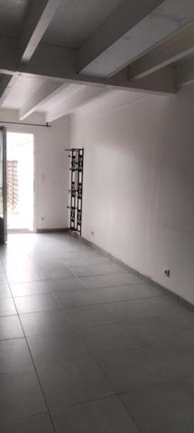 Location maison Authon Ebeon : 662 € - AJP Immobilier Saintes