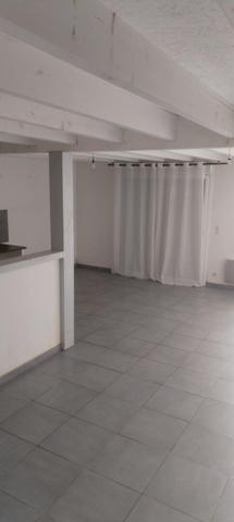 Location maison Authon Ebeon : 662 € - AJP Immobilier Saintes