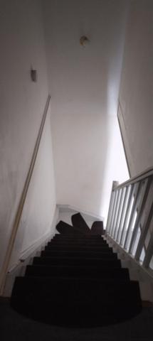 Location maison Authon Ebeon : 662 € - AJP Immobilier Saintes