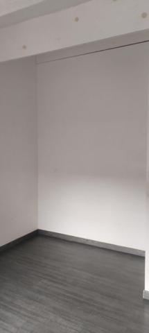 Location maison Authon Ebeon : 662 € - AJP Immobilier Saintes