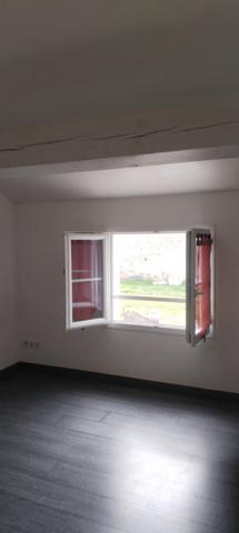 Location maison Authon Ebeon : 662 € - AJP Immobilier Saintes