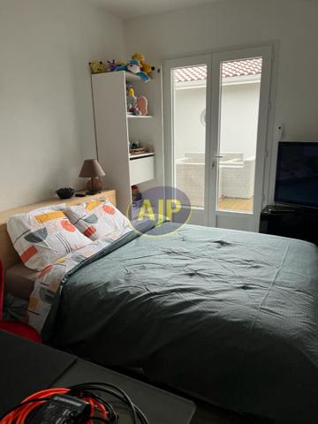 Vente maison Grayan Et L Hopital : 738 800 € - AJP Soulac Immobilier