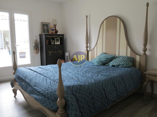 Vente maison Grayan Et L Hopital : 738 800 € - AJP Soulac Immobilier