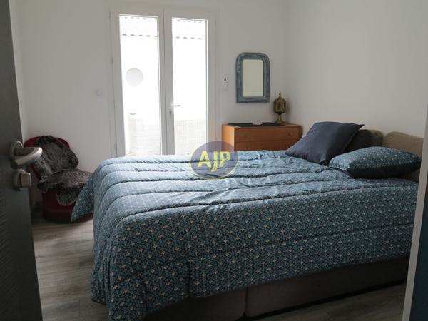 Vente maison Grayan Et L Hopital : 738 800 € - AJP Soulac Immobilier