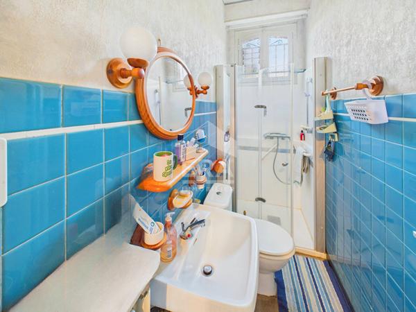 Maison Decazeville 5 pièce(s) 135 m2