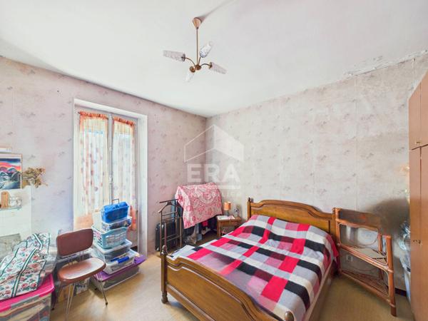 Maison Decazeville 5 pièce(s) 135 m2