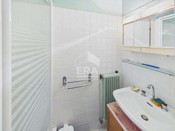 Maison Decazeville 5 pièce(s) 135 m2