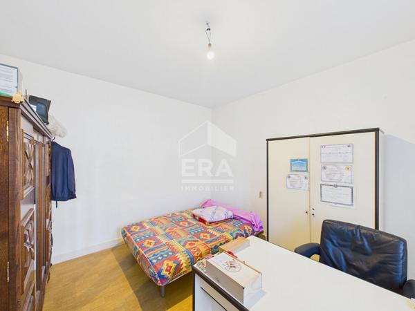 Maison Decazeville 5 pièce(s) 135 m2