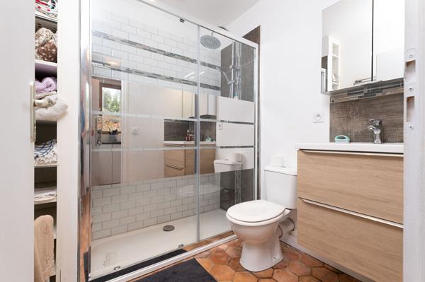 ETREPAGNY Maison ancienne dépendance Studio