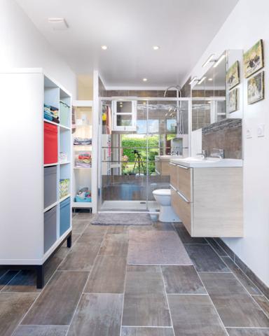 ETREPAGNY Maison ancienne dépendance Studio