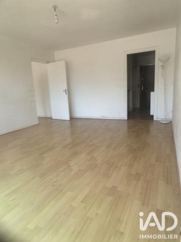 Appartement à vendre 2 pièces 49,5 m² Toulon