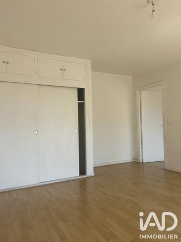Appartement à vendre 2 pièces 49,5 m² Toulon