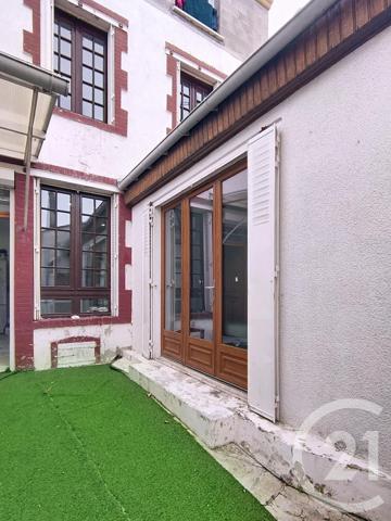 Maison à vendre  4 pièces - 75 m2 REIMS - 51