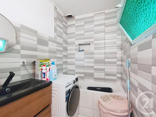 Maison à vendre  4 pièces - 75 m2 REIMS - 51