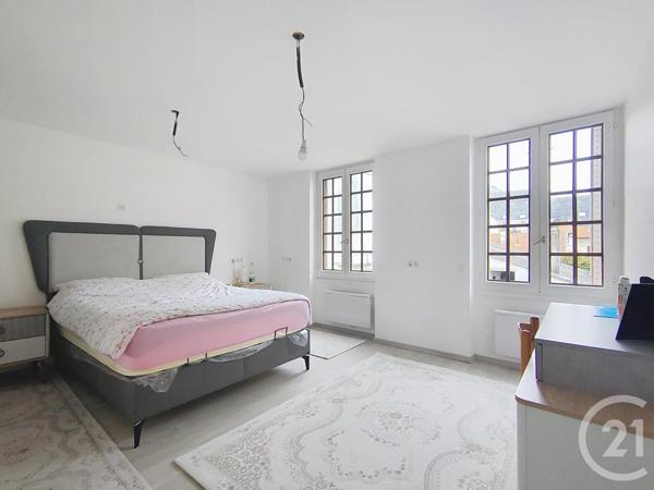 Maison à vendre  4 pièces - 75 m2 REIMS - 51