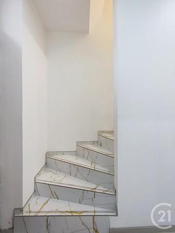 Maison à vendre  4 pièces - 75 m2 REIMS - 51