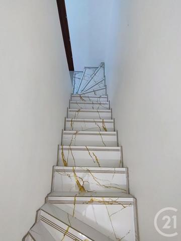 Maison à vendre  4 pièces - 75 m2 REIMS - 51